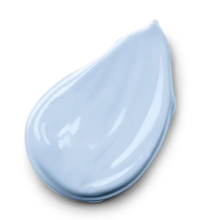 Blyss Nail Supply