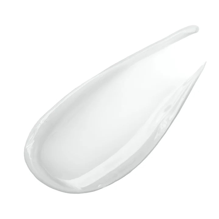Blyss Nail Supply
