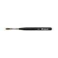 Flat Brush - KOKOIST