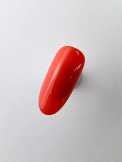 Ginger Rogers Gel Color