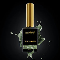 Get Clover It Gel Color