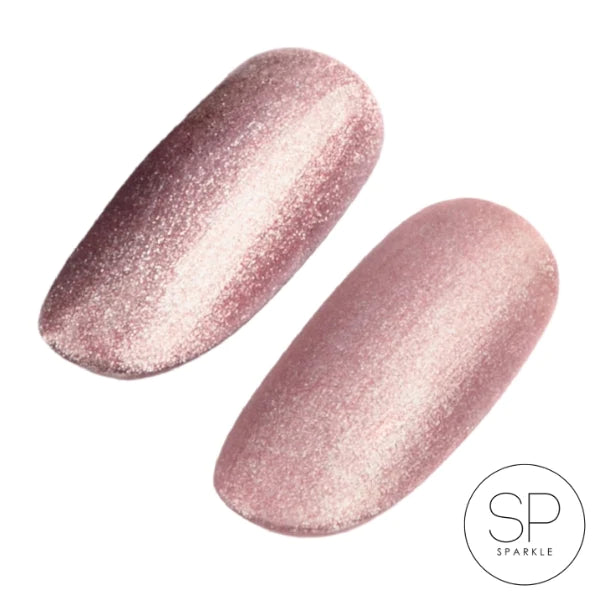 Blyss Nail Supply