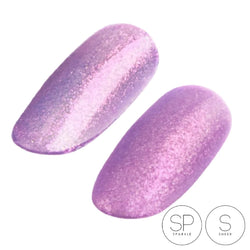 Gel Polish 017