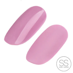 Gel Polish 021