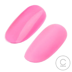 Gel Polish 030