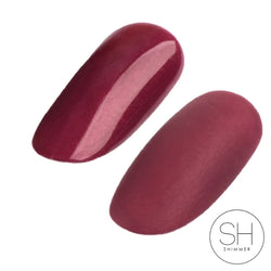 Gel Polish 046