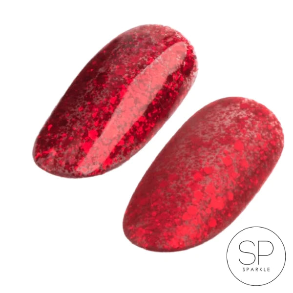 Blyss Nail Supply