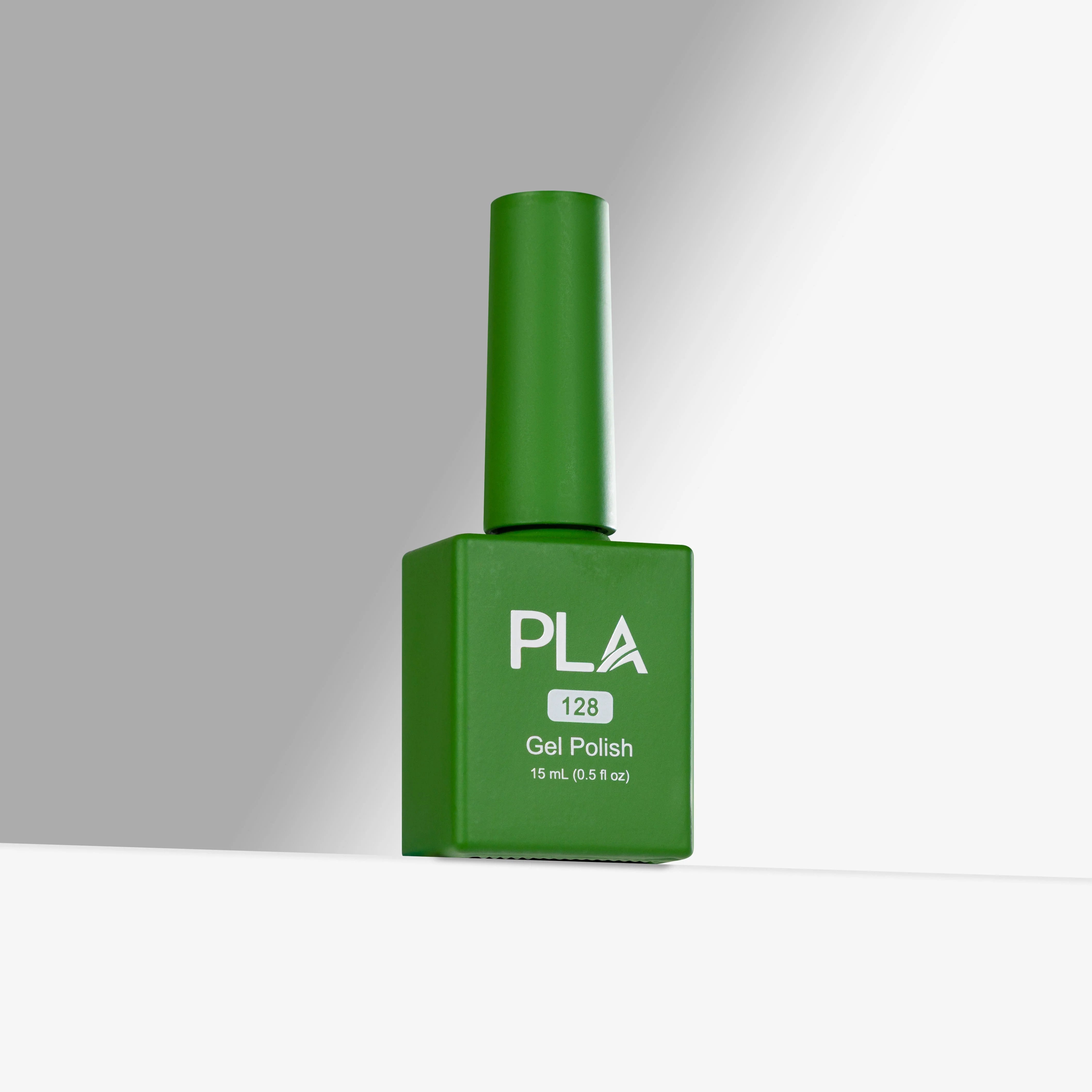 Birch, Please 128