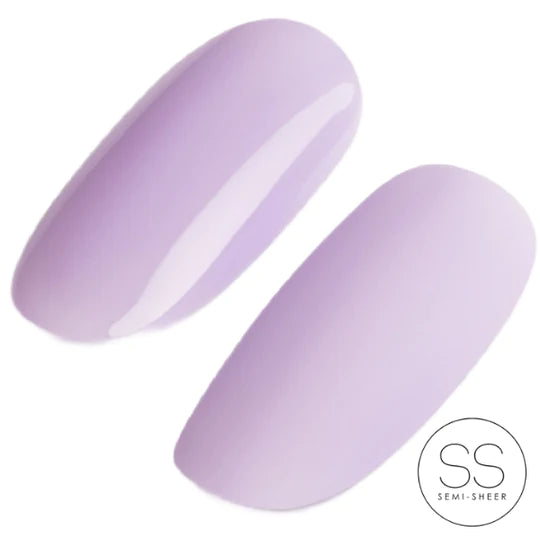 Blyss Nail Supply