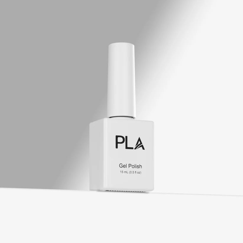 French White 289