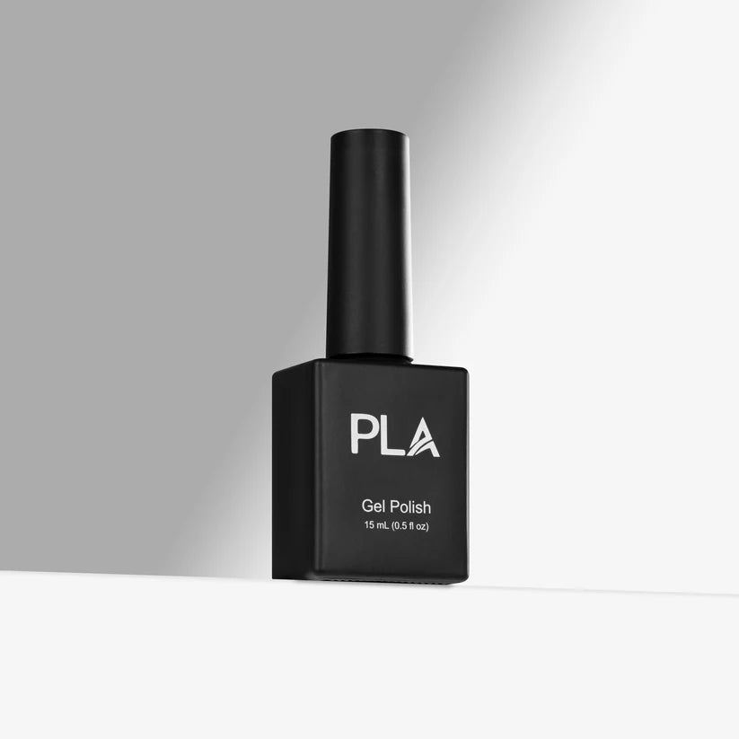Jet Black 290