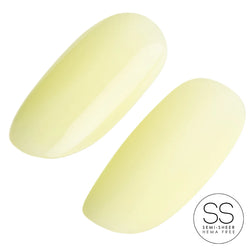"Creamsicle" Gel Polish 6pk Bundle