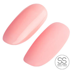 "Creamsicle" Gel Polish 6pk Bundle