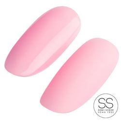 "Creamsicle" Gel Polish 6pk Bundle