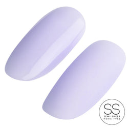 "Creamsicle" Gel Polish 6pk Bundle