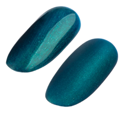 Gel Polish 058