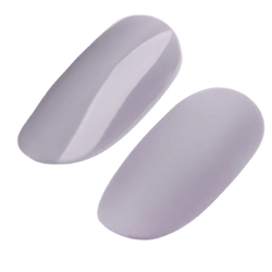 Gel Polish 068