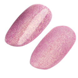 Gel Polish 083