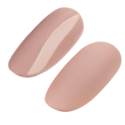 Gel Polish 092