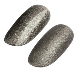 Gel Polish 100