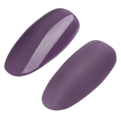 Gel Polish 107