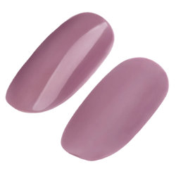 Gel Polish 108