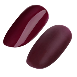 Gel Polish 112