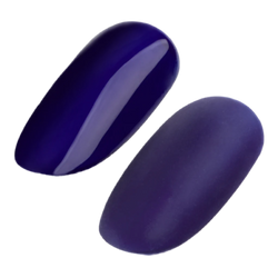 Gel Polish 119