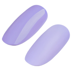 Gel Polish 123