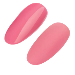 Gel Polish 128