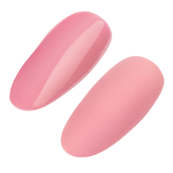 Gel Polish 129