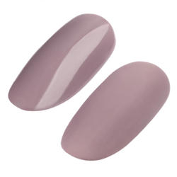 Gel Polish 139