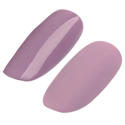 Gel Polish 140