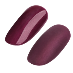 Gel Polish 143