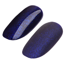 Gel Polish 146