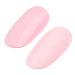 Gel Polish 149