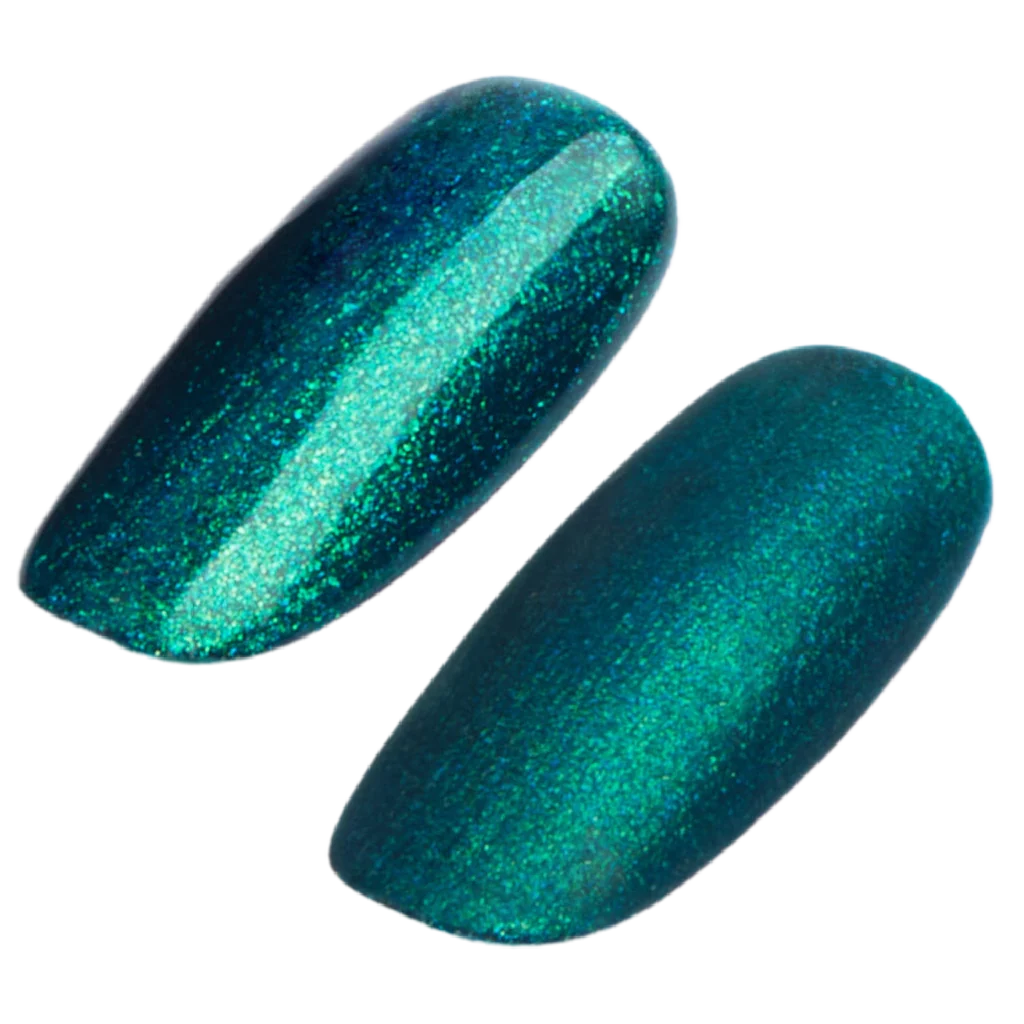 Blyss Nail Supply