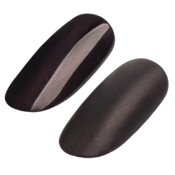 Gel Polish 159