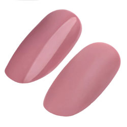 Gel Polish 161