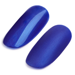 Gel Polish 165