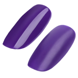 Gel Polish 168