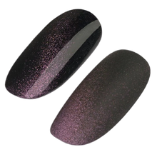 Load image into Gallery viewer, Gel Polish 179 - 4D Cat Eye

