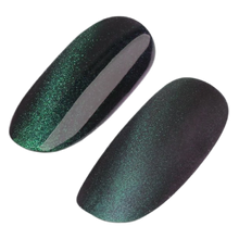 Load image into Gallery viewer, Gel Polish 182 - 4D Cat Eye
