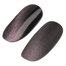 Load image into Gallery viewer, Gel Polish 185 - 4D Cat Eye

