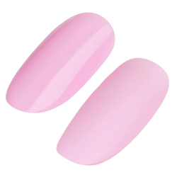 Gel Polish 190