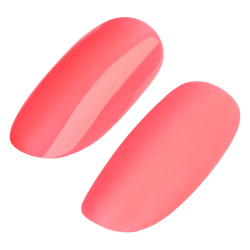 Gel Polish 191