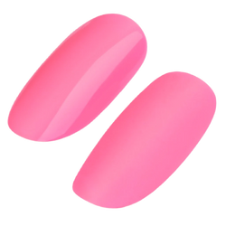 Gel Polish 192
