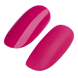 Gel Polish 205