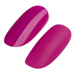 Gel Polish 206