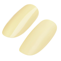 Gel Polish 209